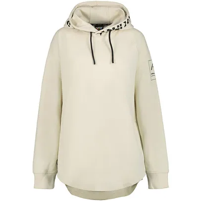 Rukka Ylosa Hoody