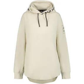 Rukka Ylosa Hoody