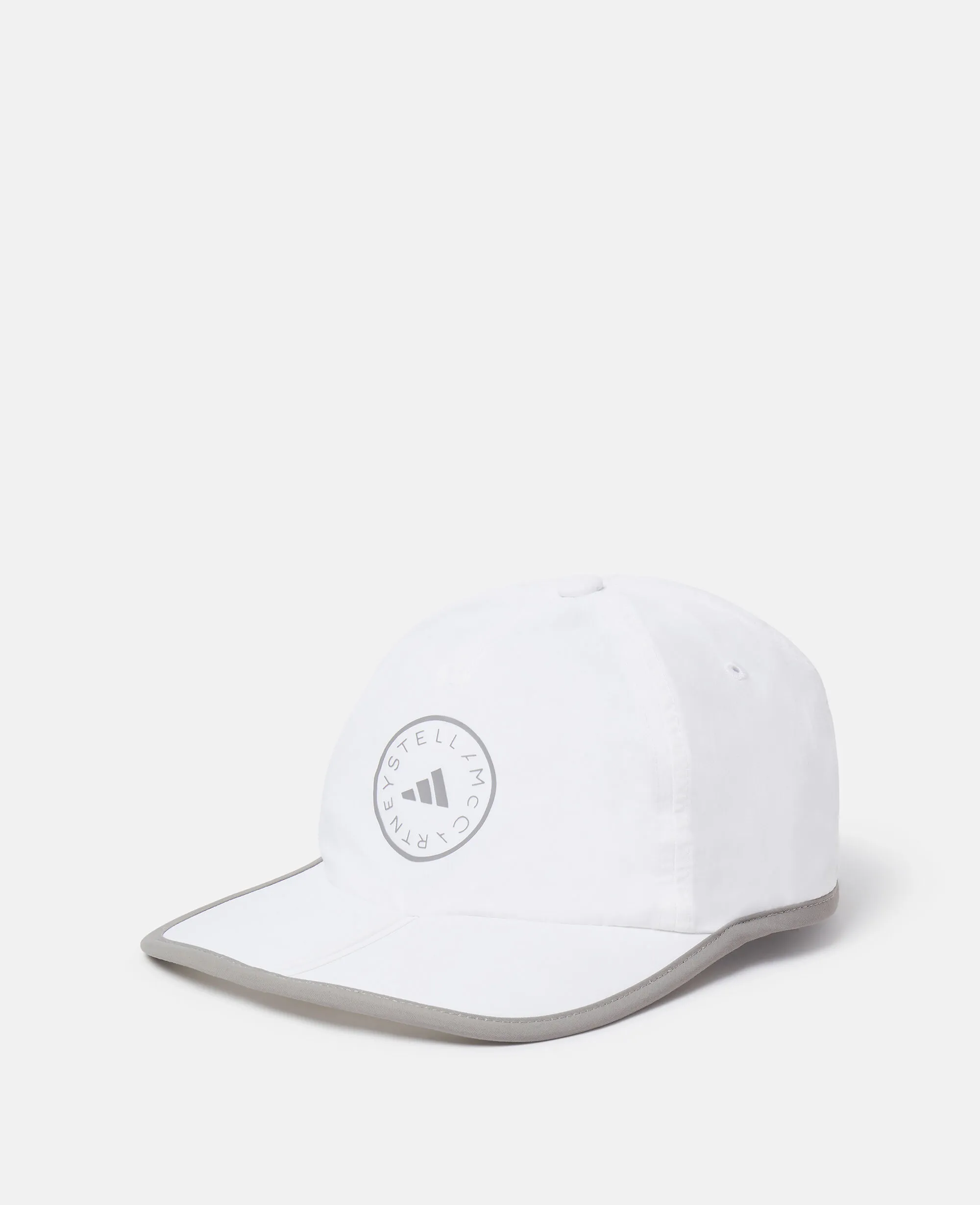 Running Baseball Cap