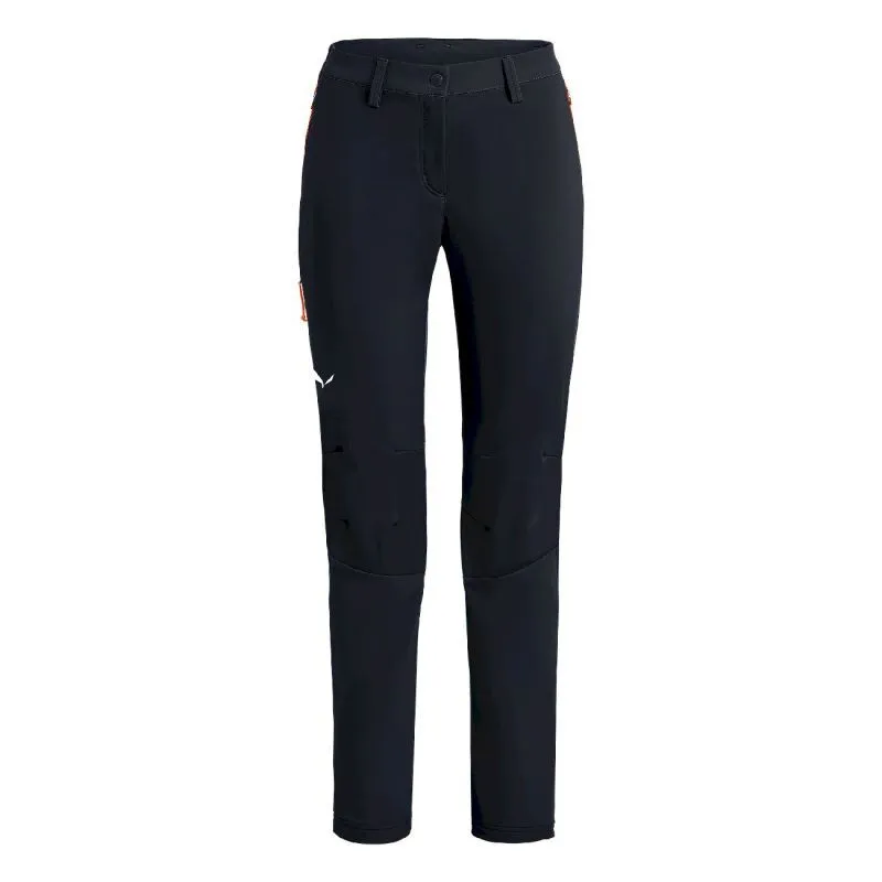 Salewa Puez Orval 2 DST Women Hiking Pants