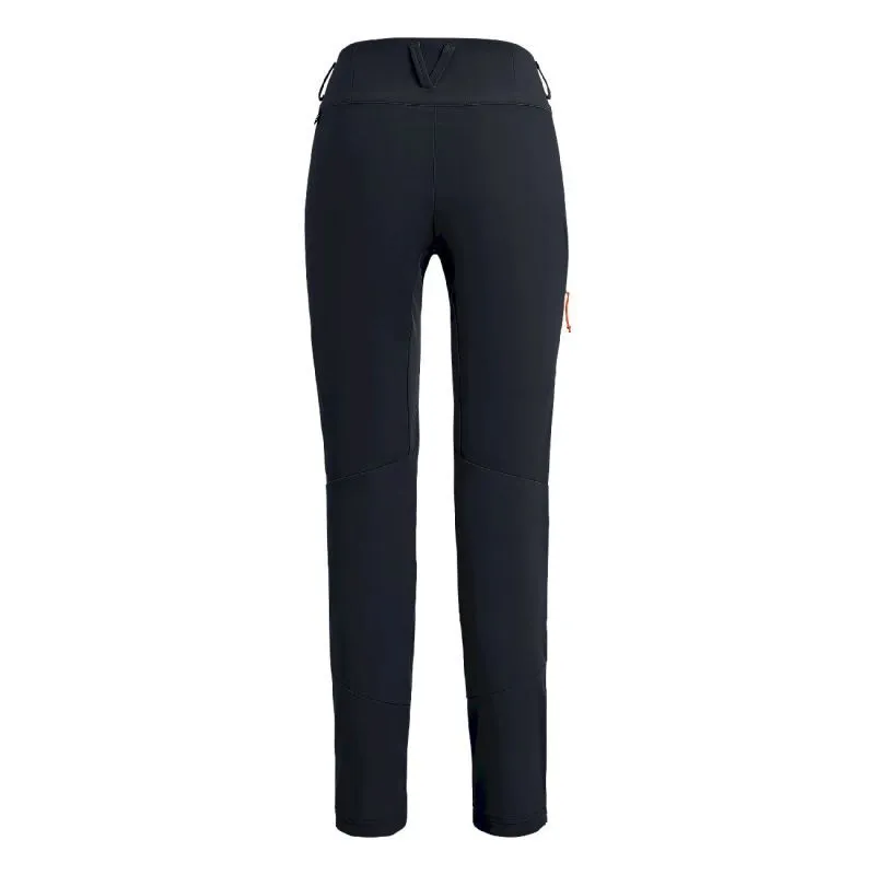 Salewa Puez Orval 2 DST Women Hiking Pants