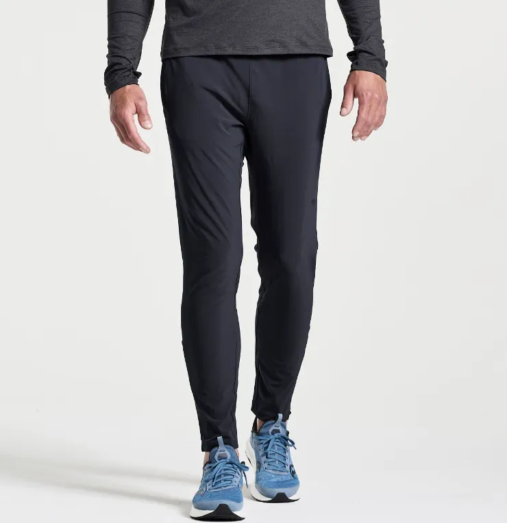 Saucony Boston Woven Pants