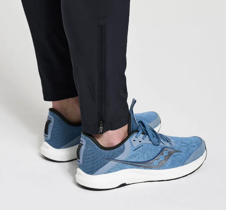 Saucony Boston Woven Pants