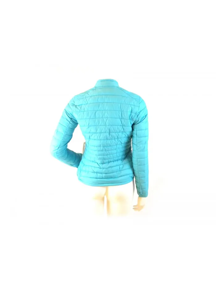 Save The Duck Women's Puffer Jacket D3086W