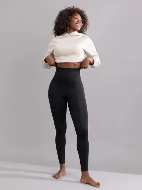 Shapermint Essentials High Waist Leggings