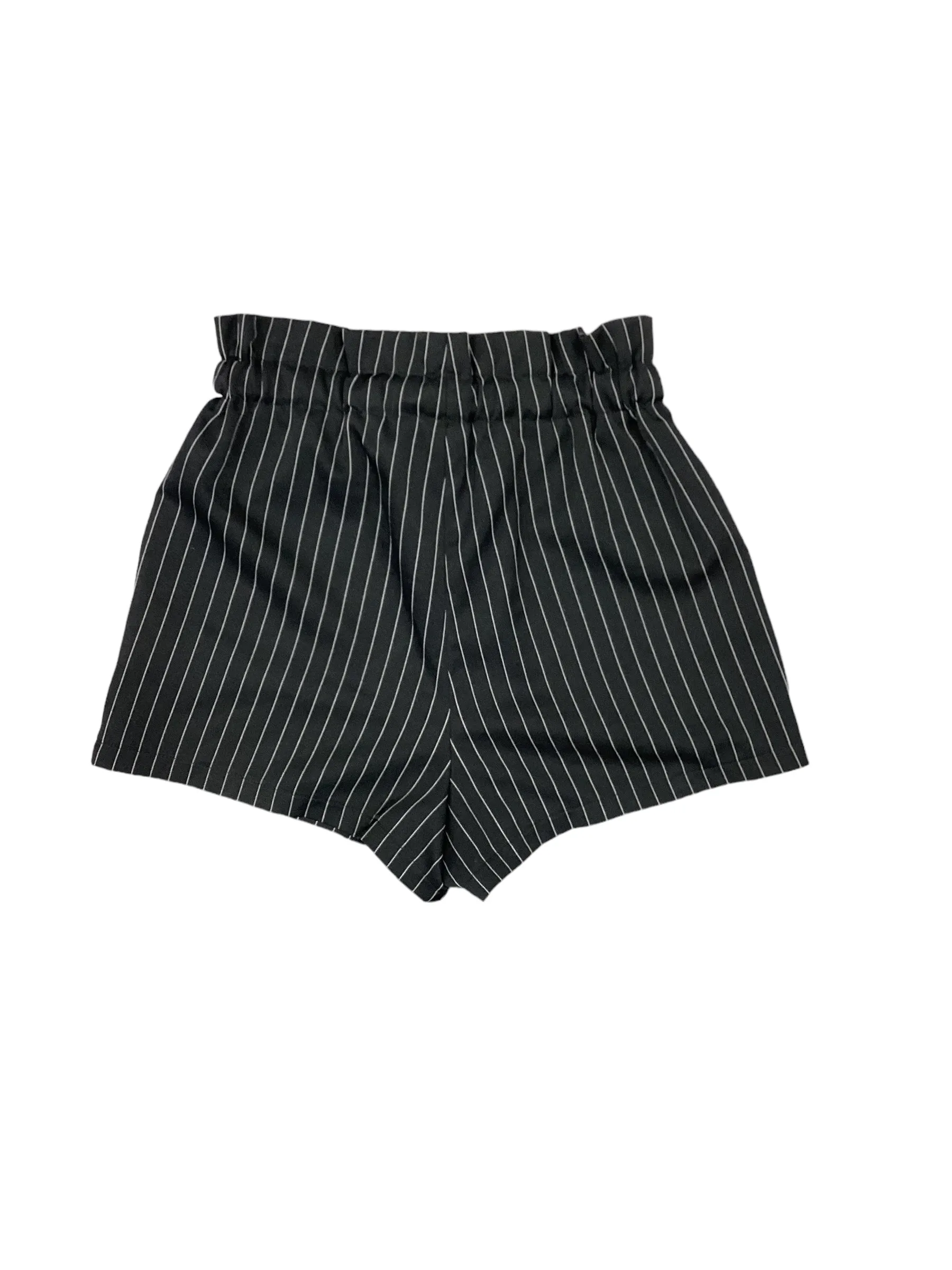 She + Sky Size S Shorts