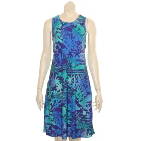 Short Dress for Women in Manoa