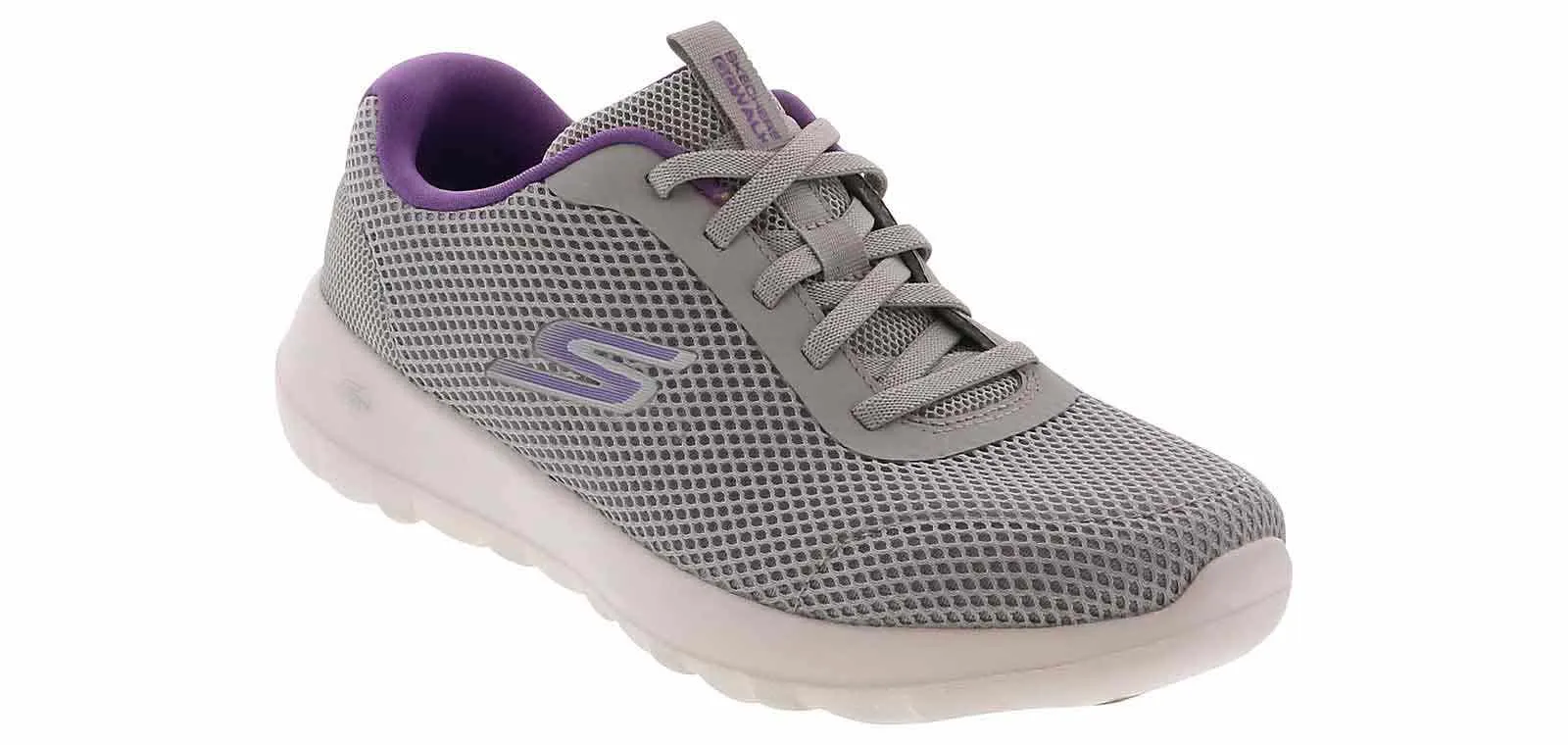 Skechers Women's Go Walk Joy Athletic Sneaker