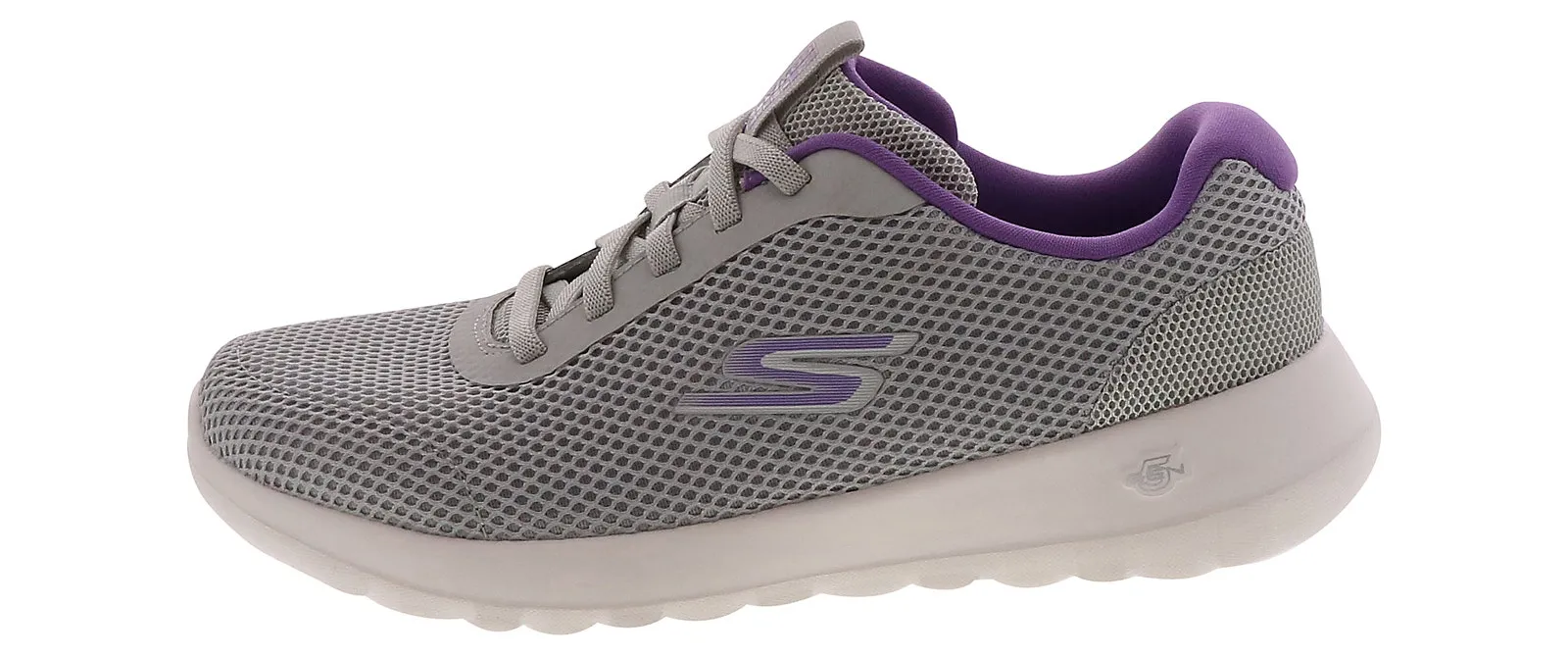 Skechers Women's Go Walk Joy Athletic Sneaker