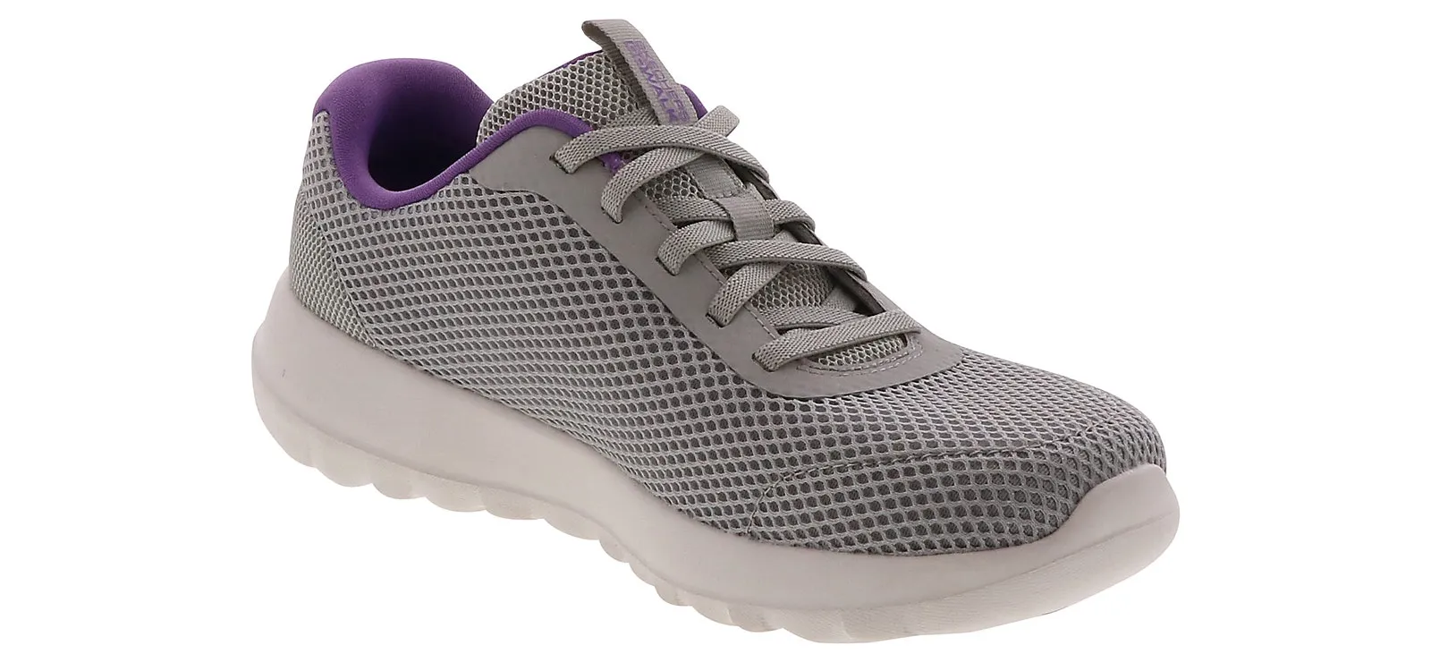 Skechers Women's Go Walk Joy Athletic Sneaker