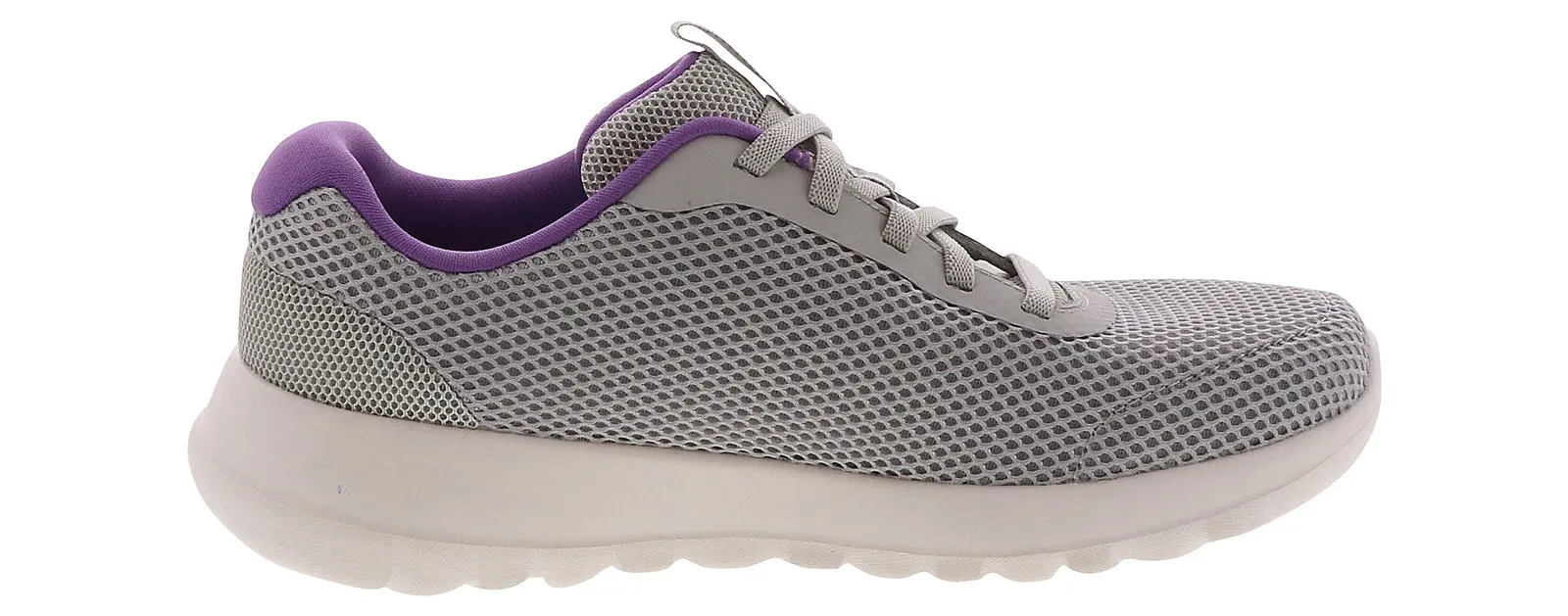 Skechers Women's Go Walk Joy Athletic Sneaker