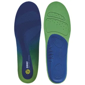 Sole Sidas 3D Comfort --> Sidas 3D Comfort Insoles