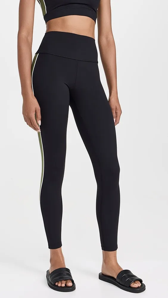 Splits59 Margot Rigor Leggings