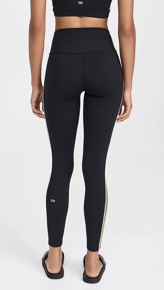 Splits59 Margot Rigor Leggings