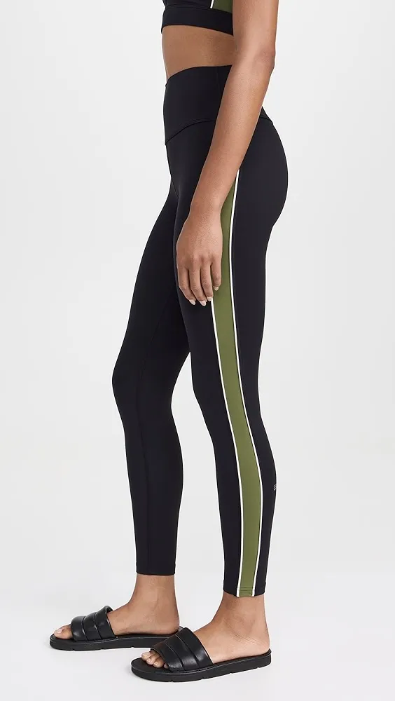 Splits59 Margot Rigor Leggings