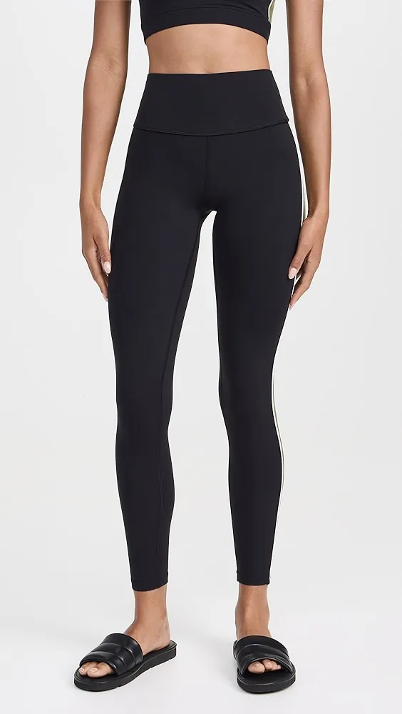 Splits59 Margot Rigor Leggings