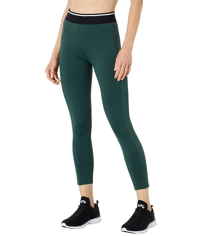 Splits59 Phoenix High-Waisted Leggings Women's