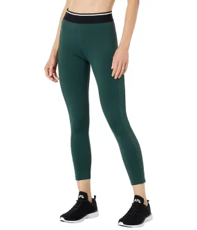 Splits59 Phoenix High-Waisted Leggings Women's