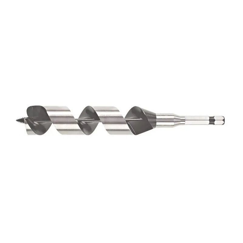 STAR-M AUGER BIT NO.6