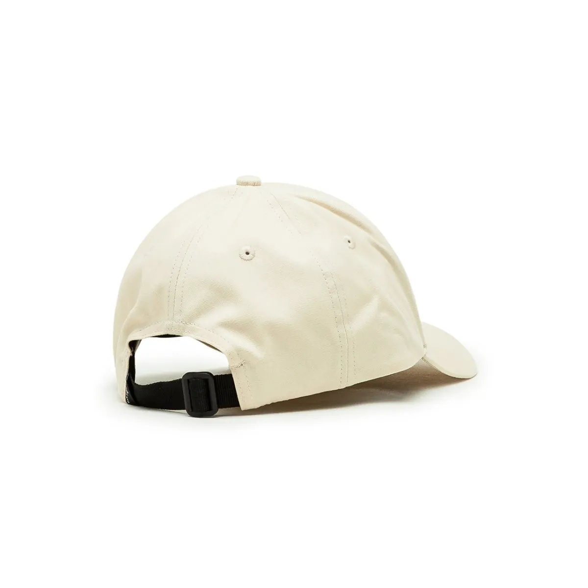 Stone Island Cream Cap