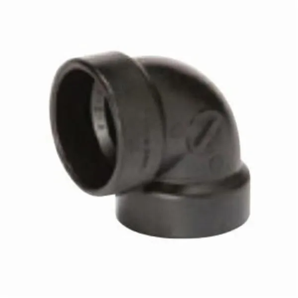Streamline® 3085