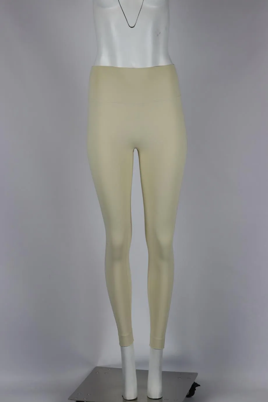 Stretchy Small Size Leggings