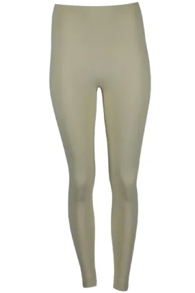 Stretchy Small Size Leggings