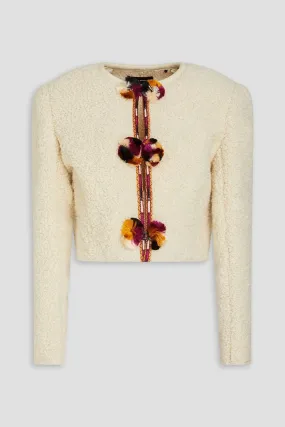 Stylish Cardigans by Isabel Marant