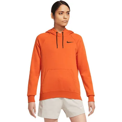 Stylish Women's Fleece Jacket from Nike Netherlands