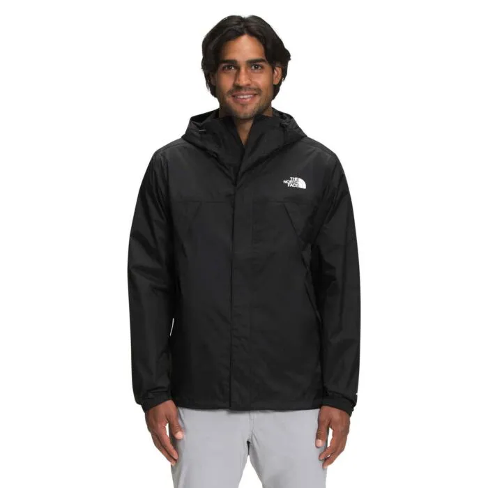 The North Face Antora Jacket for Men