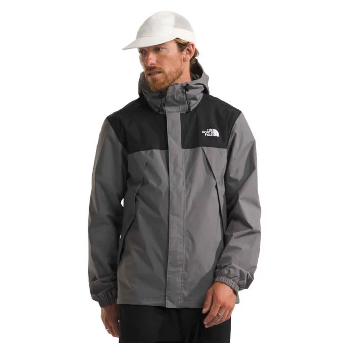 The North Face Antora Jacket for Men