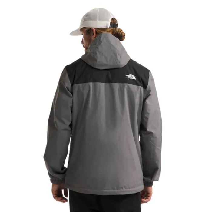 The North Face Antora Jacket for Men