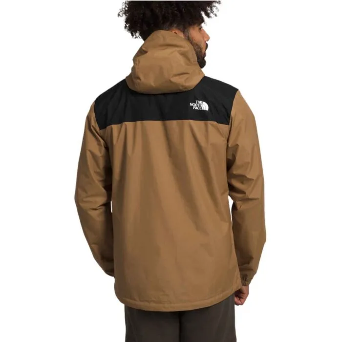 The North Face Antora Jacket for Men