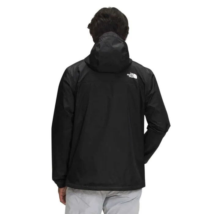 The North Face Antora Jacket for Men