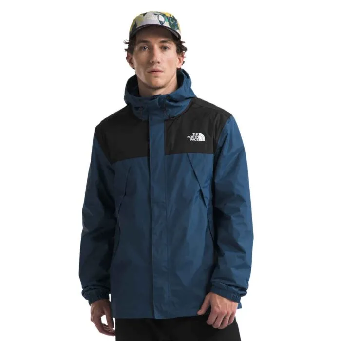 The North Face Antora Jacket for Men