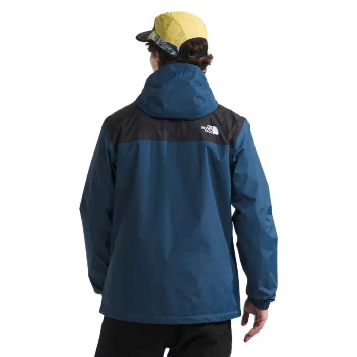 The North Face Antora Jacket for Men