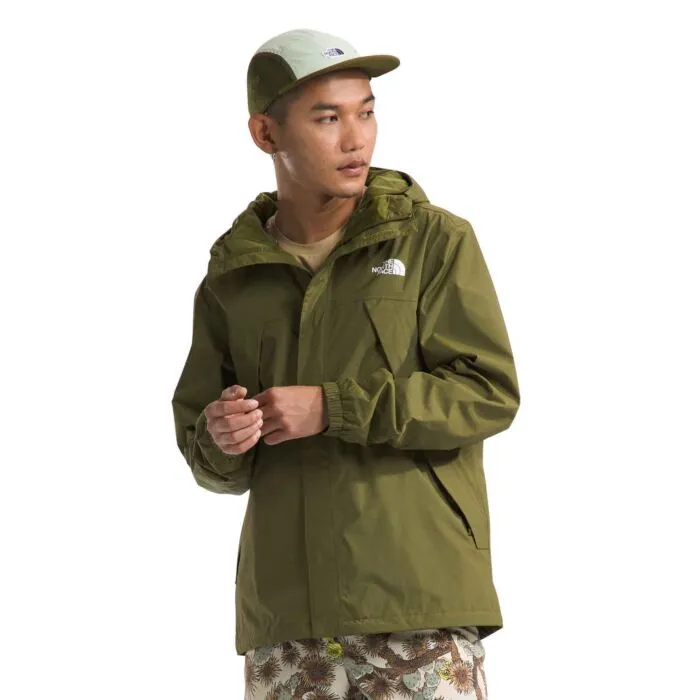 The North Face Antora Jacket for Men