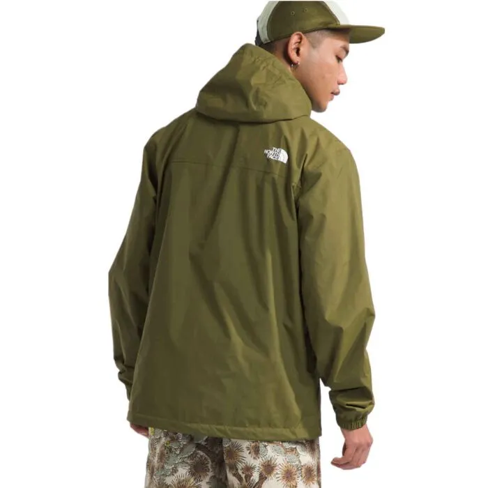 The North Face Antora Jacket for Men