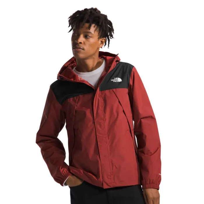 The North Face Antora Jacket for Men