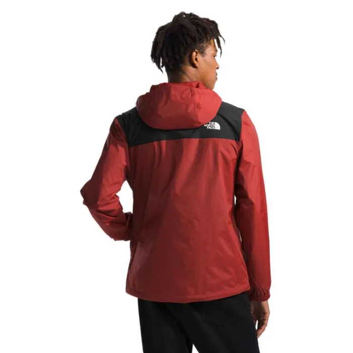 The North Face Antora Jacket for Men