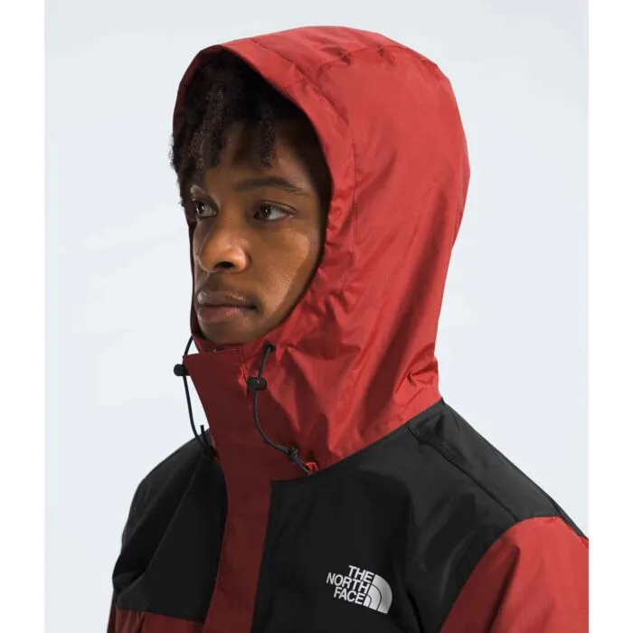 The North Face Antora Jacket for Men