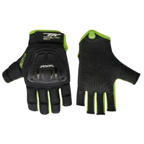 TK Total Two 2.3 Closed Palm Right Hand Hockey Glove