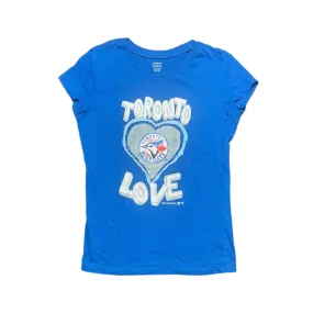 Toronto Blue Jays Team Tshirt