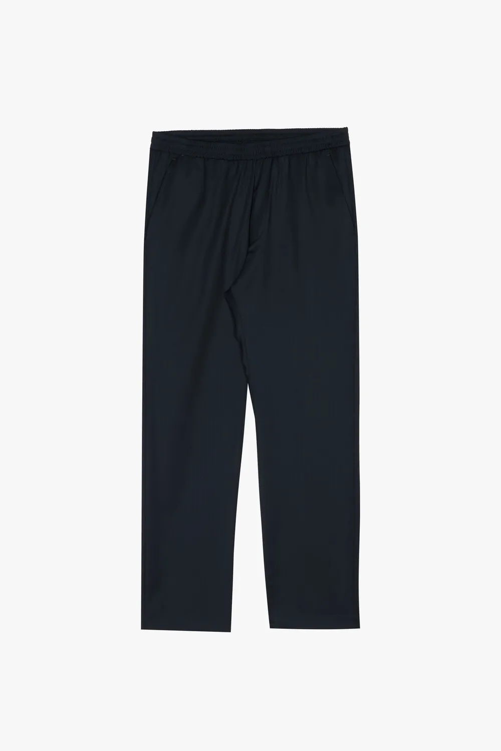 Tosador Novento Navy Trousers