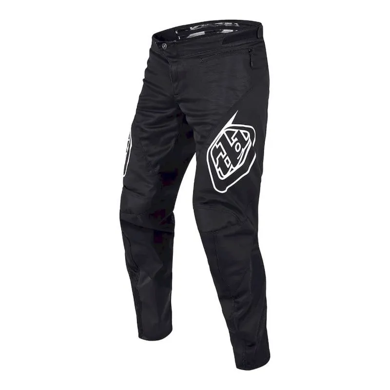 Troy Lee Designs Pant MTB Uomo Sprint Pant