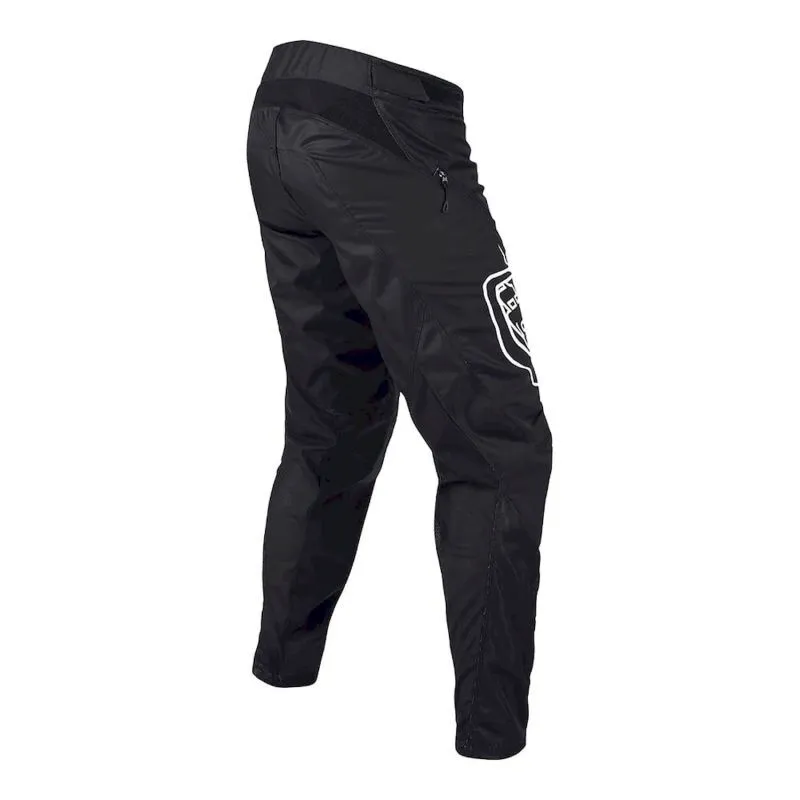 Troy Lee Designs Pant MTB Uomo Sprint Pant