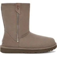 UGG Classic Short Bailey Boots - 1144043SKP