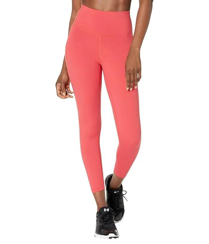 Under Armour Meridian Ankle Leggings for Women