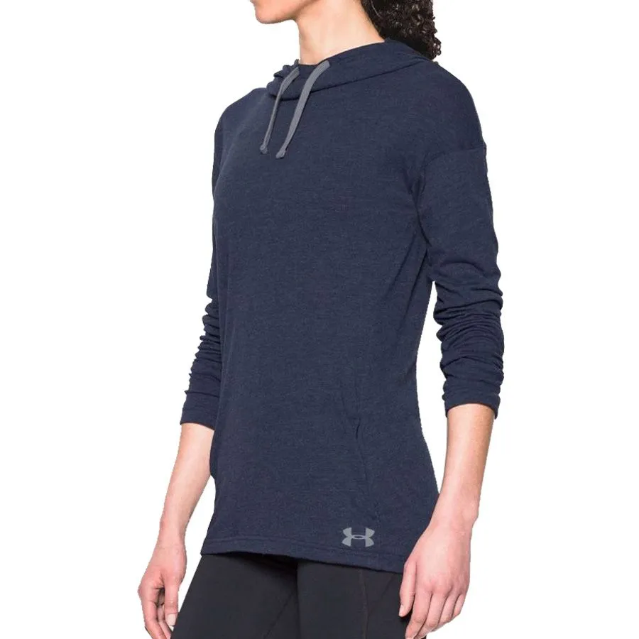 Under Armour Women's Stadium Hoodie