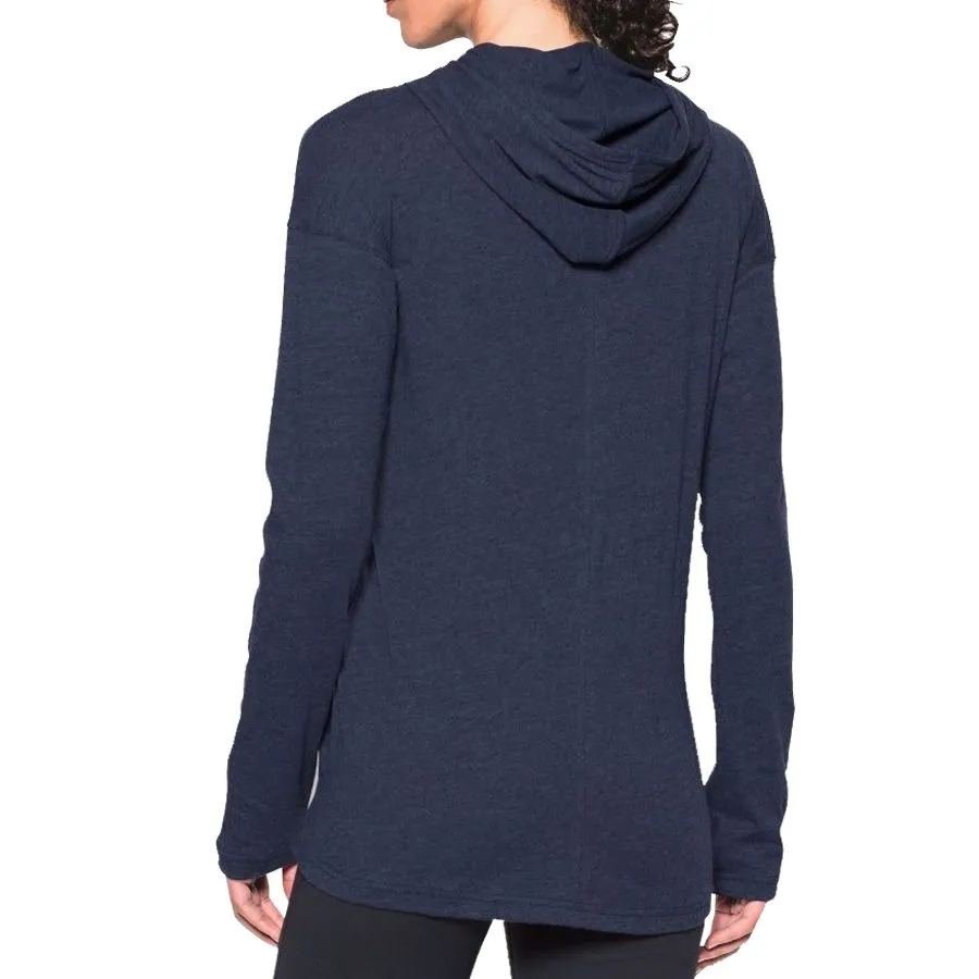 Under Armour Women's Stadium Hoodie